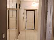İcarəyə verilir 3 otaqlı köhnə tikili 90 m², Gənclik m., photo 7 from 8