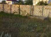 Продаётся  участок 12 сот, пос. Новханы, photo 3 from 6