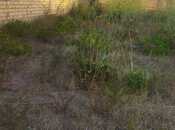 Продаётся  участок 12 сот, пос. Новханы, photo 2 from 6