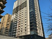 Satılır 4 otaqlı yeni tikili 186 m², Şah İsmayıl Xətai m., photo 1 from 4