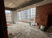 Satılır 4 otaqlı yeni tikili 186 m², Şah İsmayıl Xətai m., photo 3 from 4