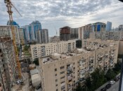 Satılır 4 otaqlı yeni tikili 186 m², Şah İsmayıl Xətai m., photo 4 from 4