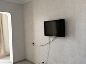 İcarəyə verilir 2 otaqlı köhnə tikili 75 m², Memar Əcəmi m., photo 3 from 8