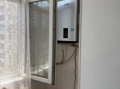 Сдаётся 2-комн. вторичка 75 м², м. Мемар Аджеми, photo 8 from 8