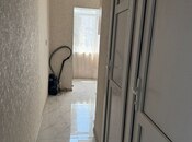 İcarəyə verilir 2 otaqlı köhnə tikili 75 m², Memar Əcəmi m., photo 8 from 8