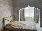 İcarəyə verilir 2 otaqlı köhnə tikili 75 m², Memar Əcəmi m., photo 4 from 8