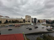 Продаётся 3-комн. новостройка 125 м², Сабунчинский  р., photo 5 from 8