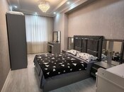 Продаётся 3-комн. новостройка 125 м², Сабунчинский  р., photo 8 from 8