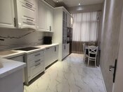 Продаётся 3-комн. новостройка 125 м², Сабунчинский  р., photo 4 from 8