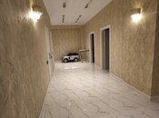 Продаётся 3-комн. новостройка 125 м², Сабунчинский  р., photo 6 from 8