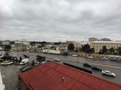 Продаётся 3-комн. новостройка 125 м², Сабунчинский  р., photo 7 from 8