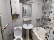 Satılır 2 otaqlı köhnə tikili 40.3 m², Elmlər Akademiyası m., photo 7 from 8