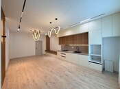 Satılır 4 otaqlı yeni tikili 141 m², Gənclik m., photo 2 from 8