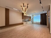 Satılır 4 otaqlı yeni tikili 141 m², Gənclik m., photo 1 from 8