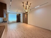Satılır 4 otaqlı yeni tikili 141 m², Gənclik m., photo 3 from 8
