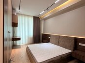 Satılır 4 otaqlı yeni tikili 141 m², Gənclik m., photo 6 from 8