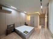 Satılır 4 otaqlı yeni tikili 141 m², Gənclik m., photo 8 from 8