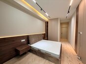 Satılır 4 otaqlı yeni tikili 141 m², Gənclik m., photo 4 from 8