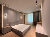 Satılır 4 otaqlı yeni tikili 141 m², Gənclik m., photo 5 from 8