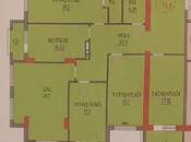 Satılır 5 otaqlı yeni tikili 173 m², Nəriman Nərimanov m., photo 2 from 7