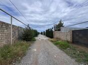Satılır  torpaq 12 sot, Nardaran q., photo 8 from 8