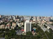 Satılır 2 otaqlı yeni tikili 72 m², Yasamal r., photo 4 from 8