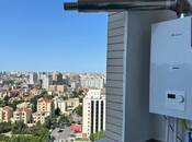 Satılır 2 otaqlı yeni tikili 72 m², Yasamal r., photo 6 from 8