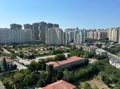 Satılır 2 otaqlı yeni tikili 72 m², Yasamal r., photo 5 from 8