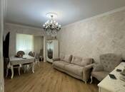 Satılır 3 otaqlı köhnə tikili 90 m², Nəsimi m., photo 3 from 8