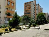 Satılır 3 otaqlı köhnə tikili 90 m², Nəsimi m., photo 1 from 8