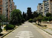 Satılır 3 otaqlı köhnə tikili 90 m², Nəsimi m., photo 2 from 8