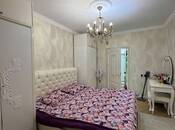 Satılır 3 otaqlı köhnə tikili 90 m², Nəsimi m., photo 7 from 8