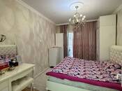 Satılır 3 otaqlı köhnə tikili 90 m², Nəsimi m., photo 8 from 8