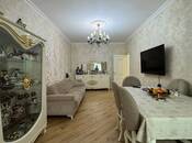 Satılır 3 otaqlı köhnə tikili 90 m², Nəsimi m., photo 4 from 8