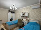 Satılır 3 otaqlı köhnə tikili 90 m², Nəsimi m., photo 6 from 8