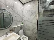 İcarəyə verilir 4 otaqlı yeni tikili 200 m², 8 Noyabr m., photo 3 from 8