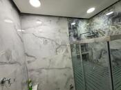 İcarəyə verilir 4 otaqlı yeni tikili 200 m², 8 Noyabr m., photo 2 from 8