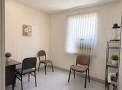 Сдаётся 1-комн. офис 25 м², м. Низами, photo 1 from 5