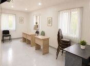 Сдаётся 1-комн. офис 25 м², м. Низами, photo 2 from 5