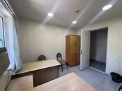 Сдаётся 1-комн. офис 25 м², м. Низами, photo 3 from 5