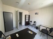 Сдаётся 1-комн. офис 25 м², м. Низами, photo 4 from 5
