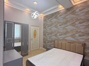 Продаётся 3-комн. новостройка 140 м², Насиминский  р., photo 7 from 8