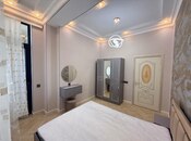 Продаётся 3-комн. новостройка 140 м², Насиминский  р., photo 6 from 8