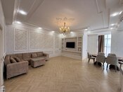 Продаётся 3-комн. новостройка 140 м², Насиминский  р., photo 2 from 8