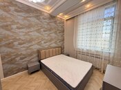 Продаётся 3-комн. новостройка 140 м², Насиминский  р., photo 5 from 8