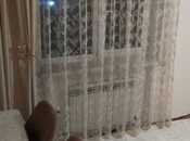 İcarəyə verilir 2 otaqlı köhnə tikili 50 m², Biləcəri q., photo 3 from 8