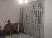 İcarəyə verilir 2 otaqlı köhnə tikili 50 m², Biləcəri q., photo 7 from 8