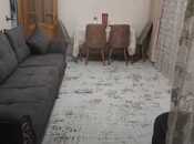 İcarəyə verilir 2 otaqlı köhnə tikili 50 m², Biləcəri q., photo 1 from 8