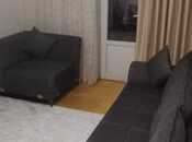 İcarəyə verilir 2 otaqlı köhnə tikili 50 m², Biləcəri q., photo 6 from 8