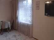 İcarəyə verilir 2 otaqlı köhnə tikili 50 m², Biləcəri q., photo 2 from 8